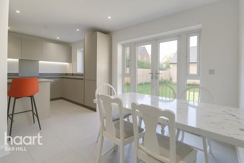 undefined, Windmill Close, Over