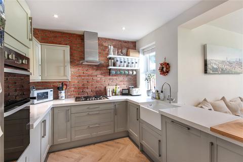 undefined, Golding Road, Sevenoaks, Kent, TN13