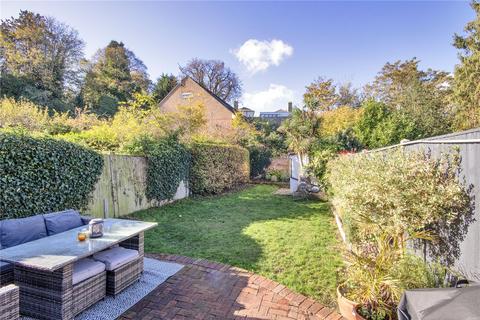 undefined, Golding Road, Sevenoaks, Kent, TN13