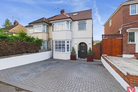 undefined, Crawley Green Road, Luton LU2