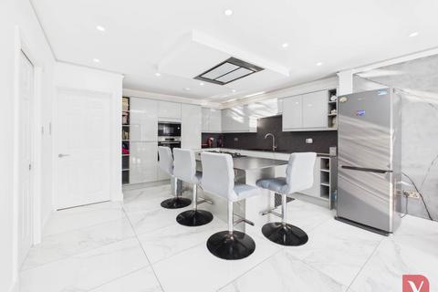undefined, Crawley Green Road, Luton LU2