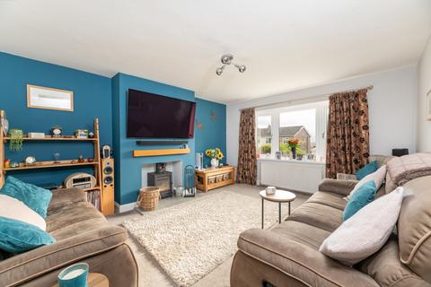 undefined, Southway, Eldwick, Bingley, West Yorkshire, BD16