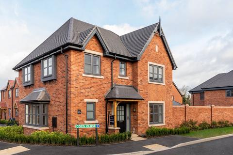 undefined, Hayfield Gardens, Toddington, Dunstable, LU5