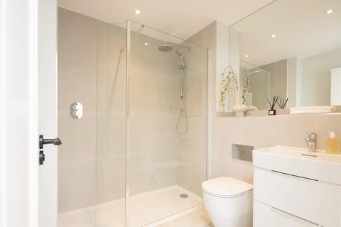 undefined, Hayfield Gardens, Toddington, Dunstable, LU5