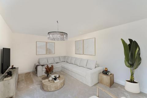 undefined, Hayfield Gardens, Toddington, Dunstable, LU5
