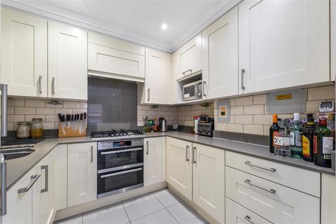 undefined, Jenner Road, Guildford
