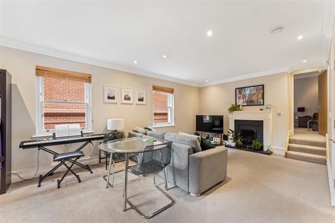 undefined, Jenner Road, Guildford