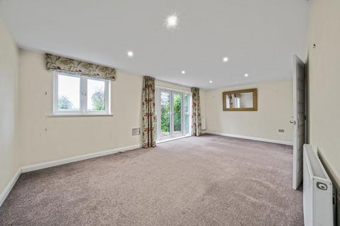 undefined, Tramway Close, Donnington
