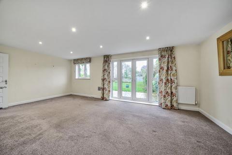 undefined, Tramway Close, Donnington