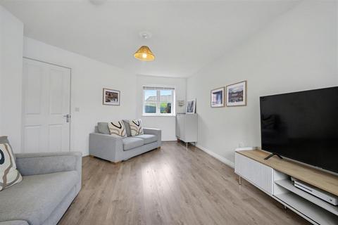 3 bedroom semi-detached house for sale, Foxglove Avenue, Thurnby, Leicester