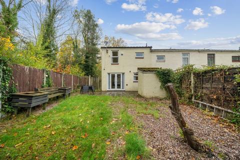 undefined, Heather Close, Birchwood, WA3