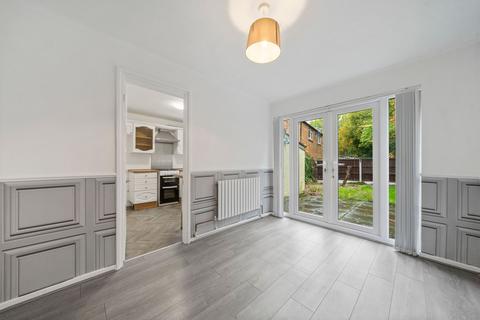 undefined, Heather Close, Birchwood, WA3