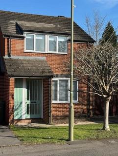 King James Way,  Henley On Thames,  RG9