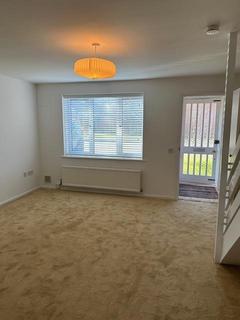 undefined, King James Way,  Henley On Thames,  RG9
