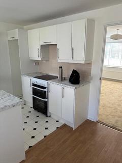 undefined, King James Way,  Henley On Thames,  RG9