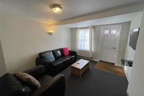 undefined, Church Street, Southwold IP18