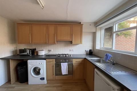 undefined, Church Street, Southwold IP18