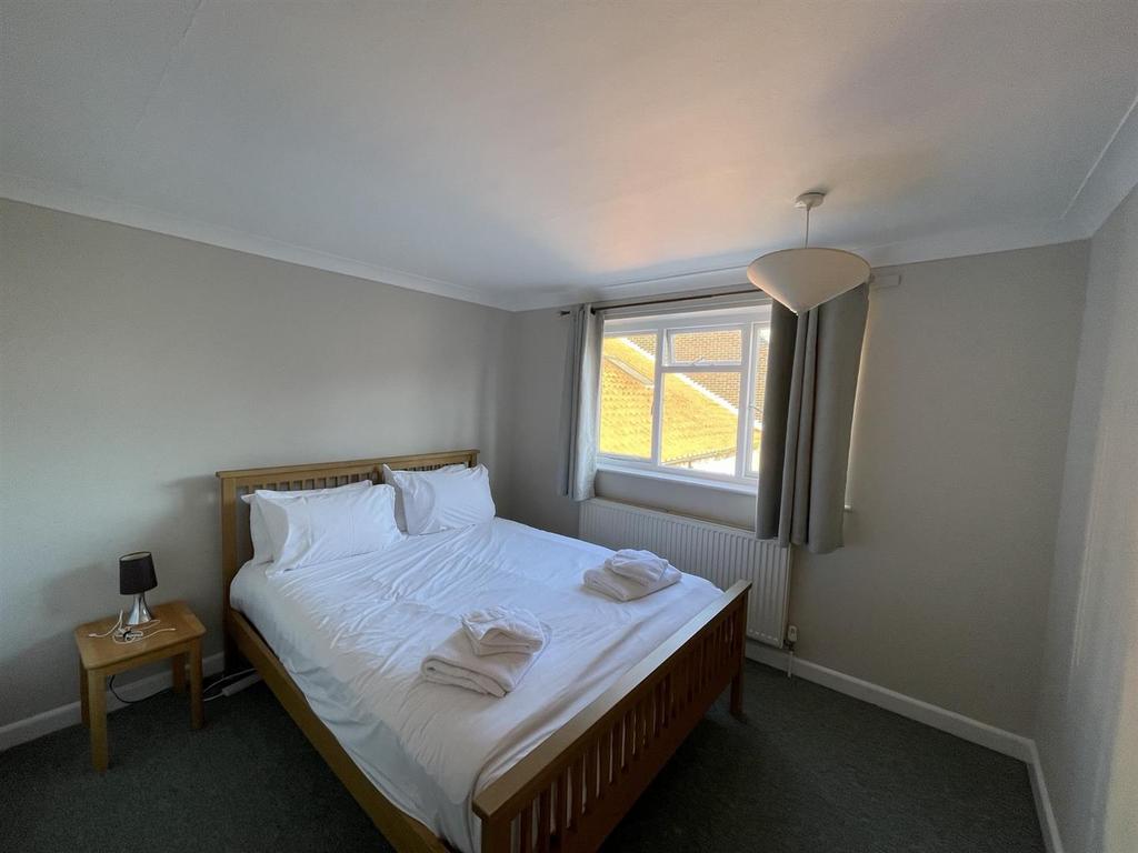 Bedroom 2 add