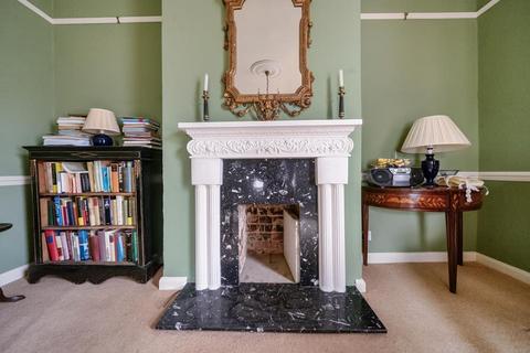 undefined, Abingdon Road,  Oxford,  OX1