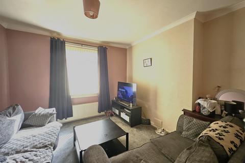 undefined, 3 Reid's Avenue, STEVENSTON, KA20 4BB