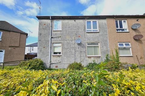 undefined, 3 Reid's Avenue, STEVENSTON, KA20 4BB