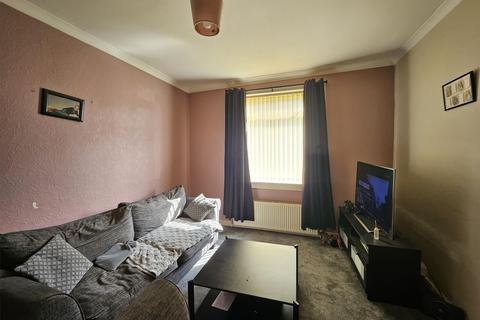 undefined, 3 Reid's Avenue, STEVENSTON, KA20 4BB