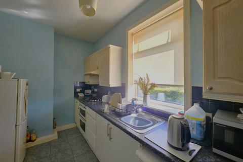 undefined, 3 Reid's Avenue, STEVENSTON, KA20 4BB