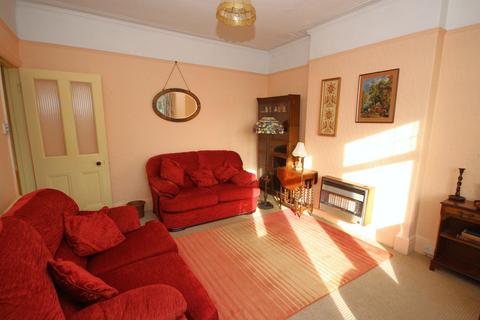 2 bedroom maisonette for sale, Highfield Road, Lakeside, Cardiff