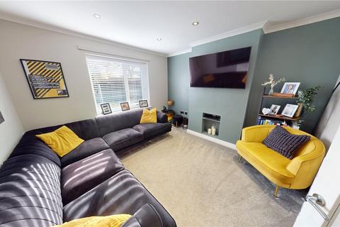undefined, Byron Lodge, Seaham SR7