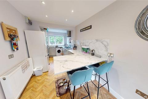 undefined, Byron Lodge, Seaham SR7
