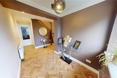 undefined, Byron Lodge, Seaham SR7