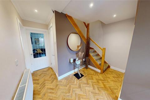 undefined, Byron Lodge, Seaham SR7