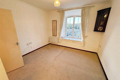 undefined, Riverside Mill, Bridge Place, Huntingdon, PE29
