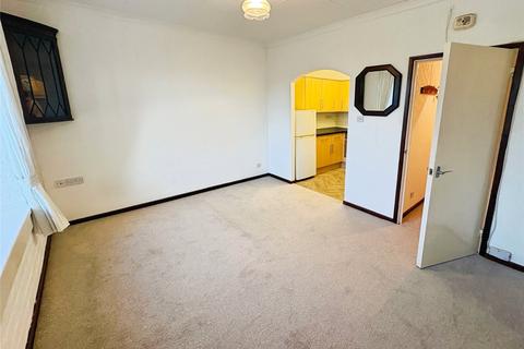 undefined, Riverside Mill, Bridge Place, Huntingdon, PE29