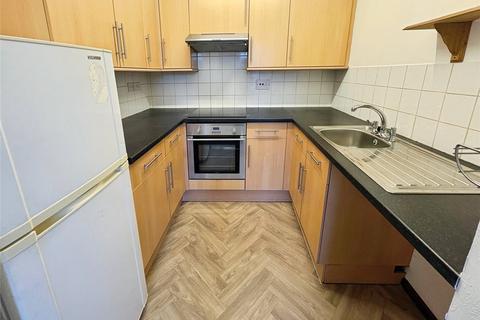undefined, Riverside Mill, Bridge Place, Huntingdon, PE29