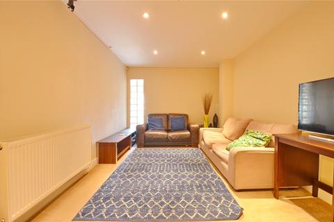 undefined, Kings Drive, Stoke Gifford, Bristol, South Gloucestershire, BS34