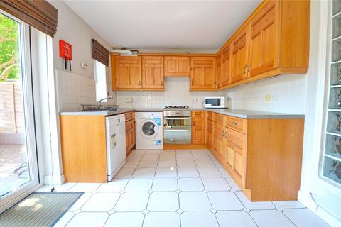undefined, Kings Drive, Stoke Gifford, Bristol, South Gloucestershire, BS34