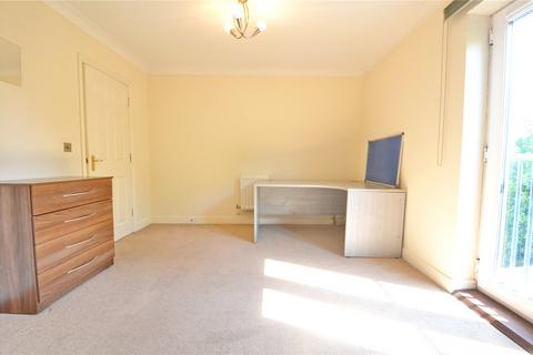 undefined, Kings Drive, Stoke Gifford, Bristol, South Gloucestershire, BS34