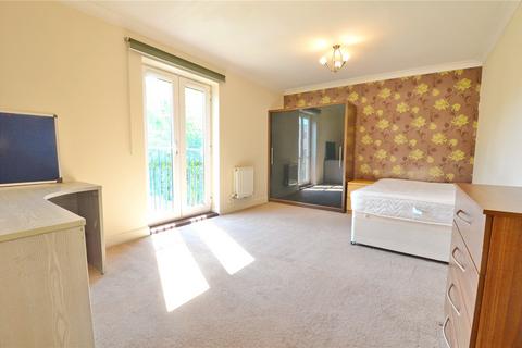 undefined, Kings Drive, Stoke Gifford, Bristol, South Gloucestershire, BS34