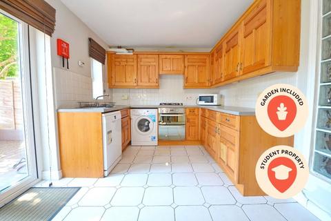 undefined, Kings Drive, Stoke Gifford, Bristol, South Gloucestershire, BS34