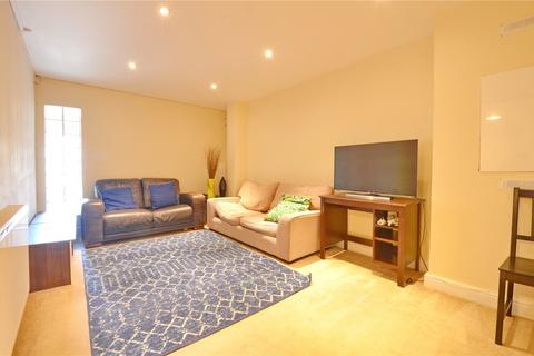 undefined, Kings Drive, Stoke Gifford, Bristol, South Gloucestershire, BS34