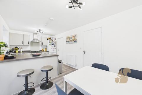 undefined, Hatley Close, Colchester