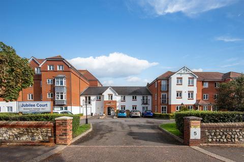 undefined, Mill Road, Worthing, BN11 4GU
