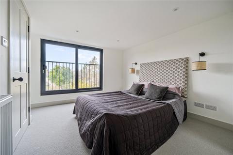 3 bedroom terraced house for sale, Union Street, East Oxford