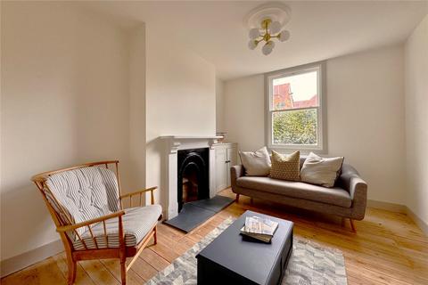 3 bedroom terraced house for sale, Union Street, East Oxford