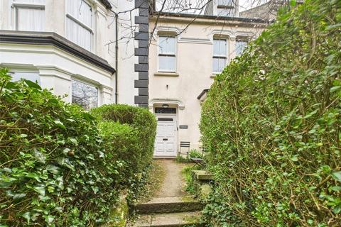 undefined, Fernleigh Road, Wadebridge, Cornwall