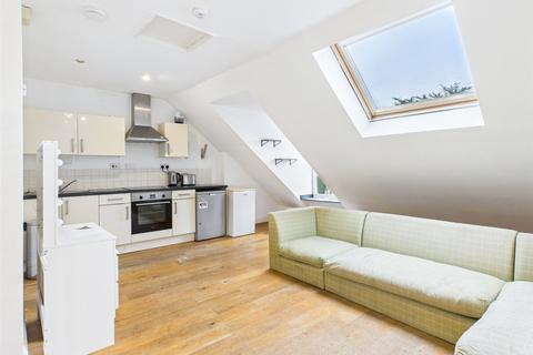 undefined, Fernleigh Road, Wadebridge, Cornwall
