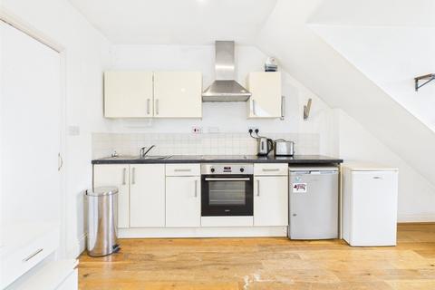 undefined, Fernleigh Road, Wadebridge, Cornwall