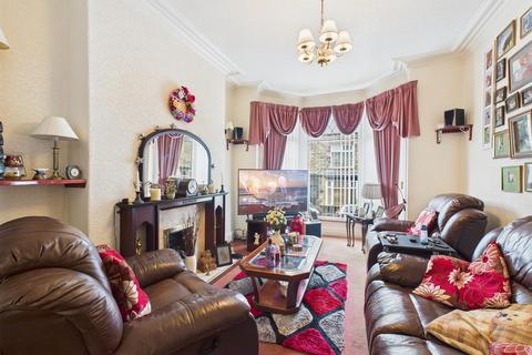 undefined, Dumbarton Road, Lancaster