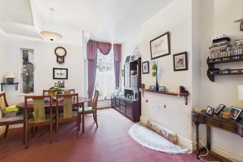 undefined, Dumbarton Road, Lancaster